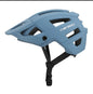 Cairbull cycling helmet