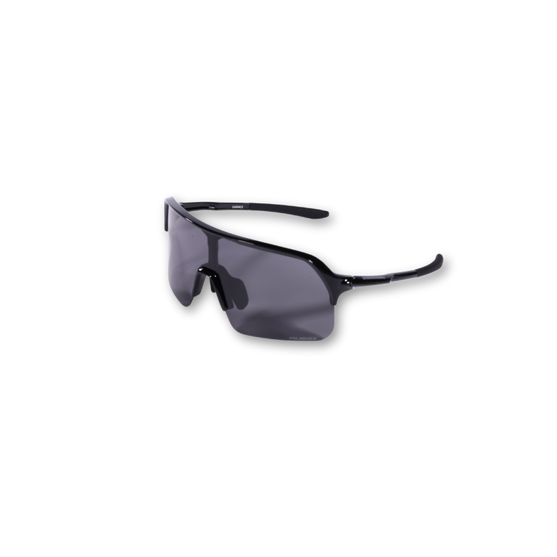 Bourbon eyewear Photochromic shatterproof sunglasses CADENCE