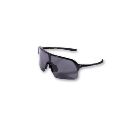 Bourbon eyewear Photochromic shatterproof sunglasses CADENCE