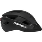 Apex Atom Adult Helmet