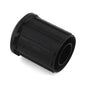 shimano fh-rm35 freewheel body
