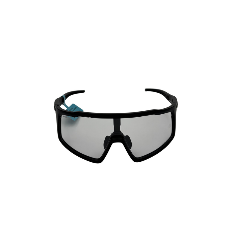 Bourbon eyewear Photochromic shatterproof sunglasses Epic