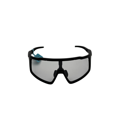 Bourbon eyewear Photochromic shatterproof sunglasses Epic
