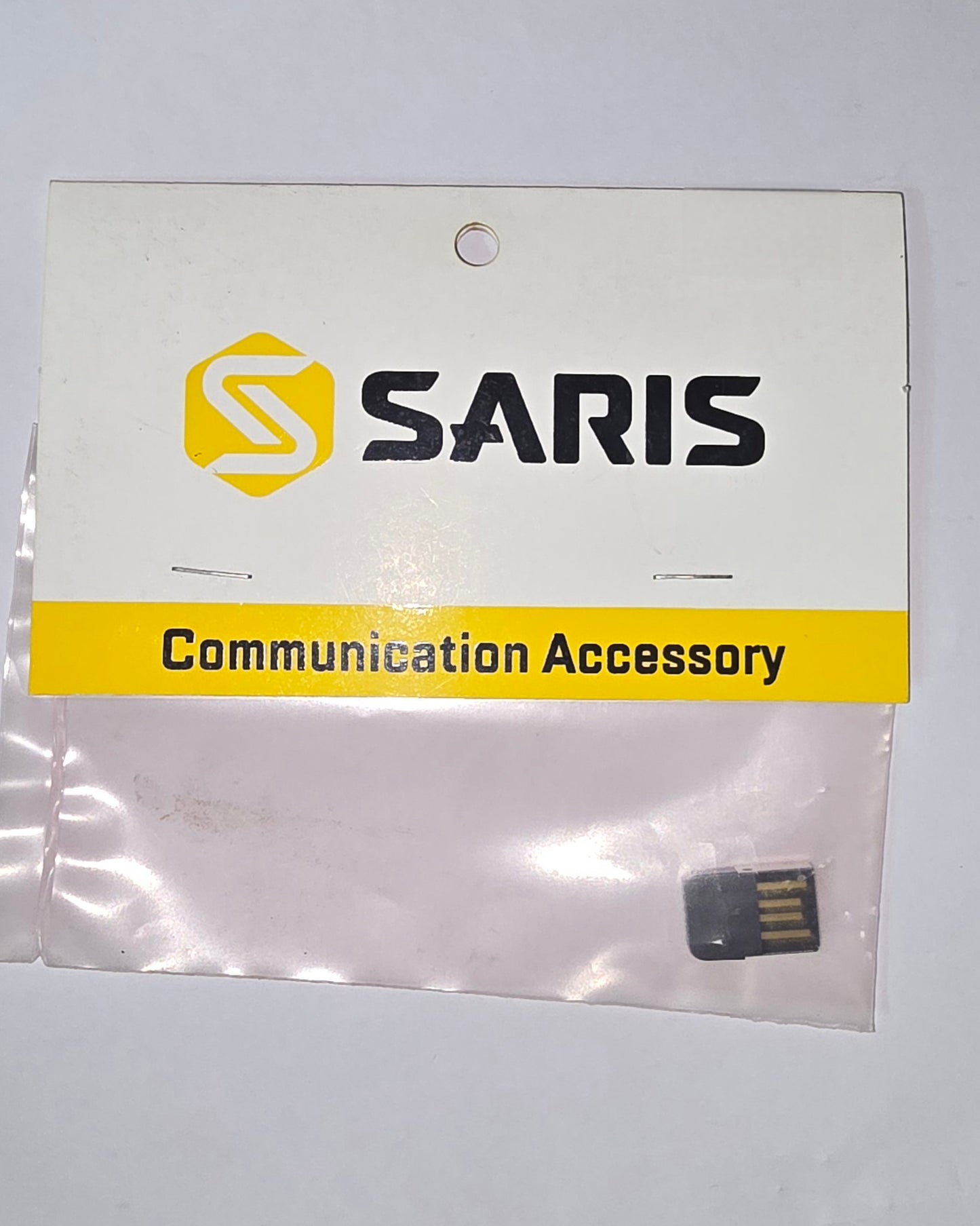 Saris ant+usb mine communication accessory