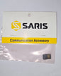 Saris ant+usb mine communication accessory