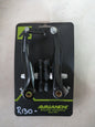 Avalanche V Brakes