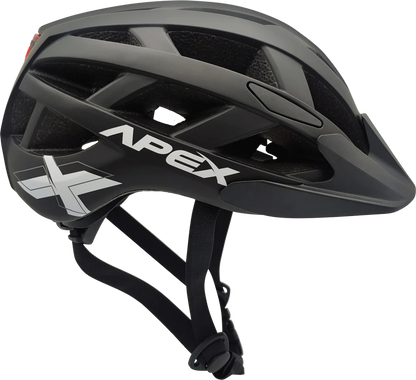 Apex Atom | Adult Helmets