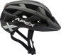 Apex Atom | Adult Helmets