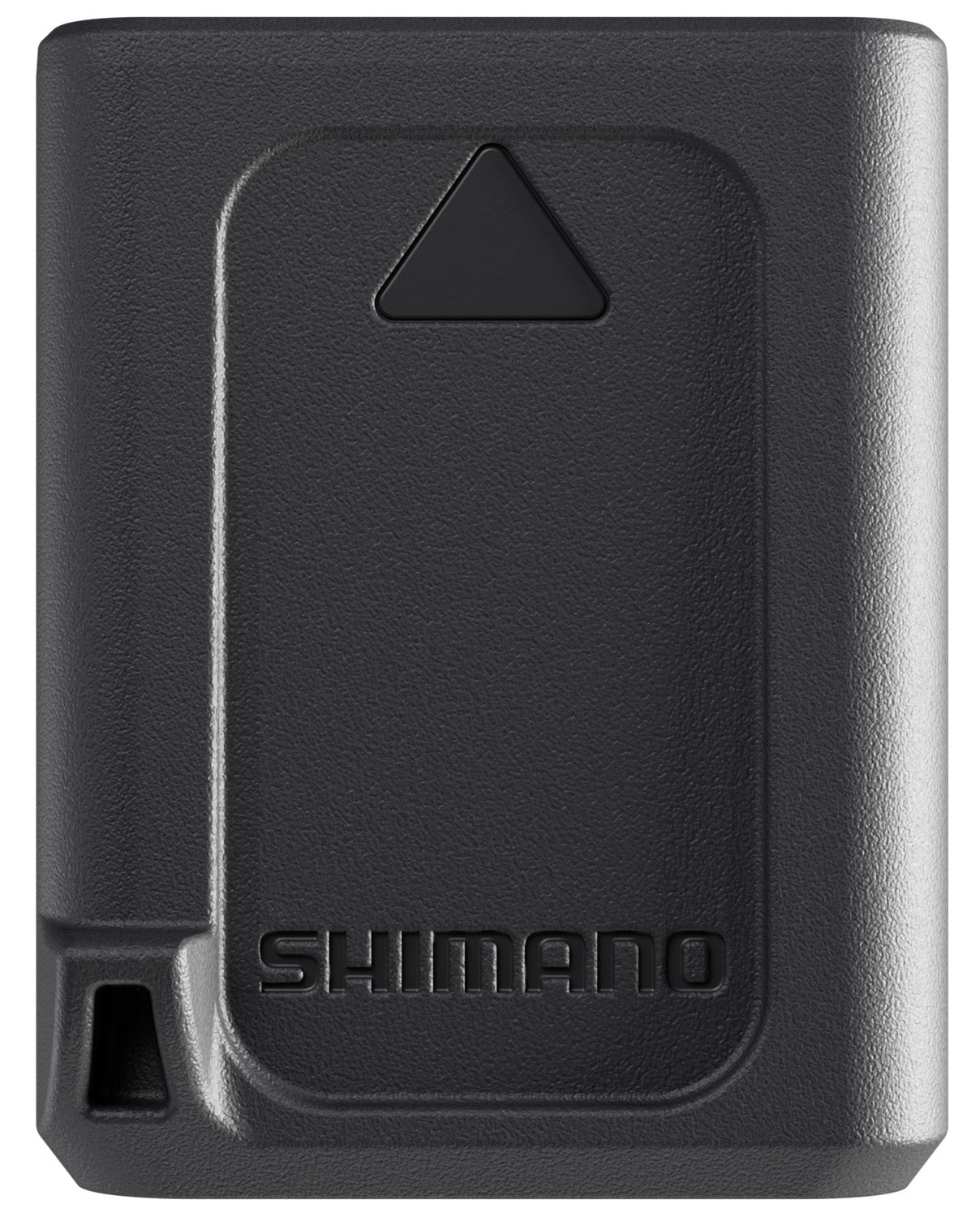 SHIMANO DEORE Di2 M6250-SGS 12-SPEED DRIVETRAIN UPGRADE KIT CLAMP