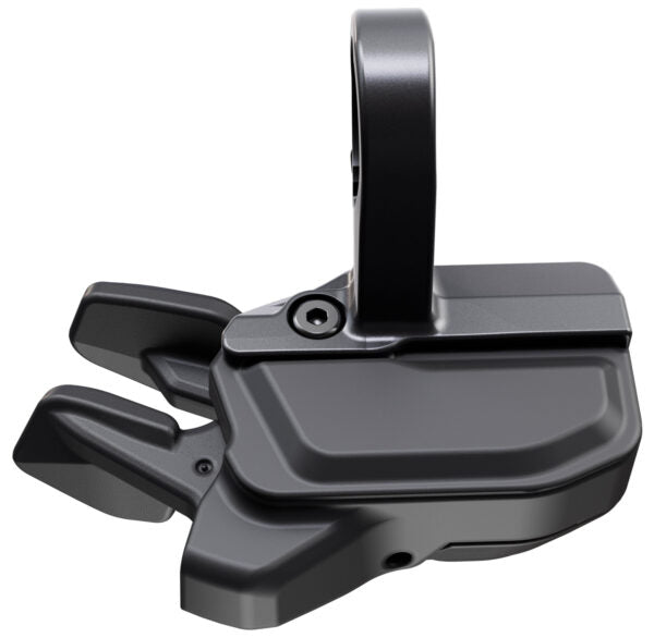 SHIMANO DEORE Di2 M6250-SGS 12-SPEED DRIVETRAIN UPGRADE KIT CLAMP