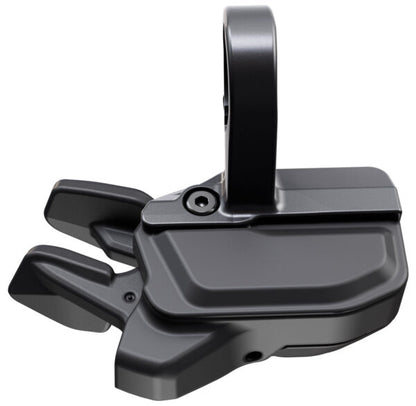 SHIMANO DEORE Di2 M6250-SGS 12-SPEED DRIVETRAIN UPGRADE KIT CLAMP