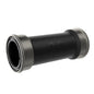 SRAM BB DUB PressFit 89/92mm MTB