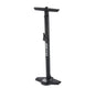 Beto Floor Pump Steel