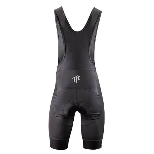 Titan Racing Classic Bib shorts
