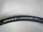 Giant P-R3 Road 700X23C