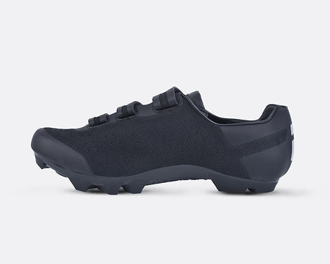 FLR F-55 Knit | MTB cycling shoes