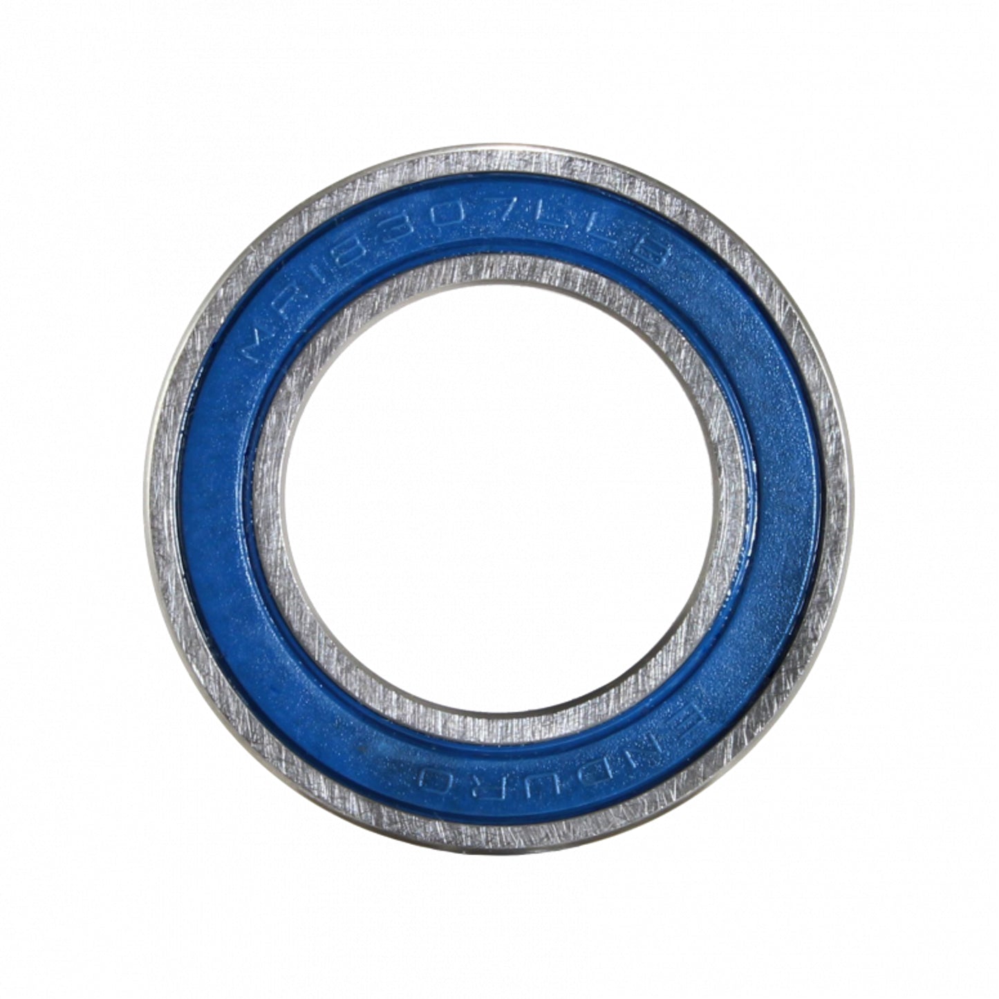 Enduro Bearing MR 18287 2RS |18x28x7 Bearing