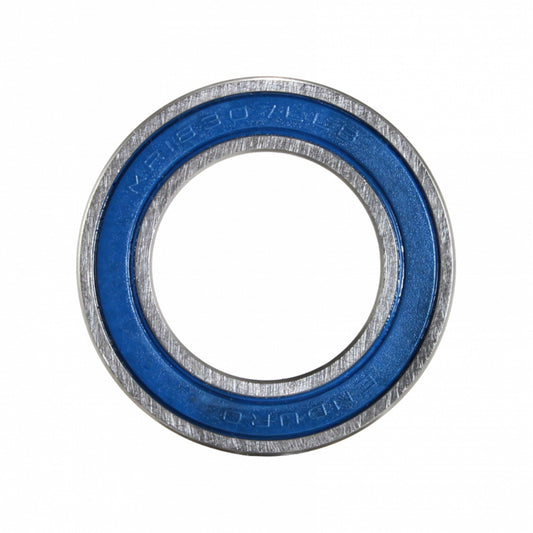 Enduro Bearing MR 18287 2RS |18x28x7 Bearing