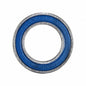 Enduro Bearing MR 18287 2RS |18x28x7 Bearing
