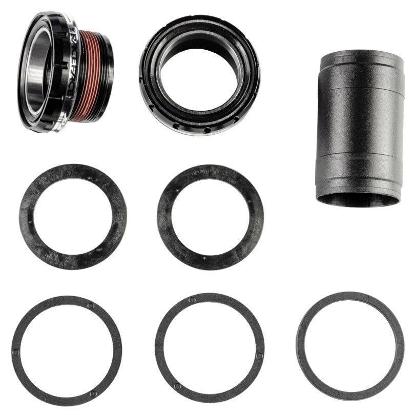 Race face PF30 bottom bracket