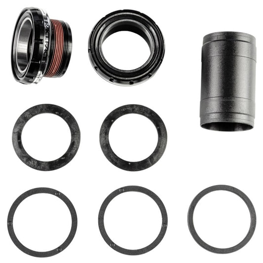 Race face PF30 bottom bracket
