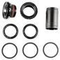 Race face PF30 bottom bracket