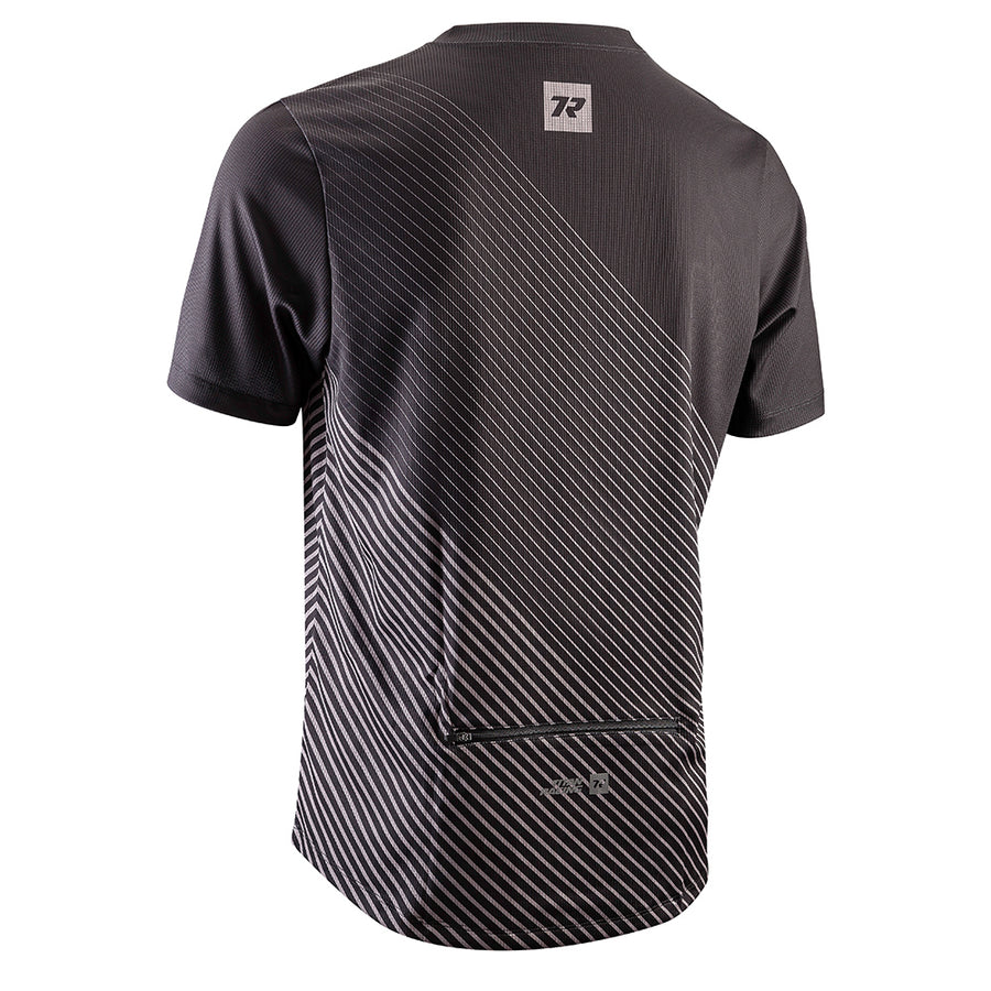 TITAN RACING - Shredder Jersey