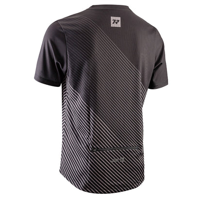TITAN RACING - Shredder Jersey