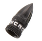 Kcnc Valve Cap Presta pair