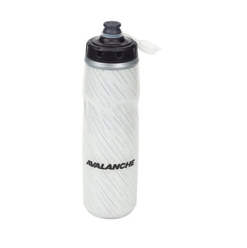 AVALANCHE DOUBLE WALL WATER BOTTLE 750ml