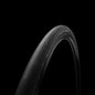 TYRE VREDESTEIN FIAMMANTE RIGID (700x28C)