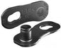 Sram powerlock flat top t-type 12spd mtb chain link