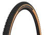 AVALANCHE ROAM 40C TYRE