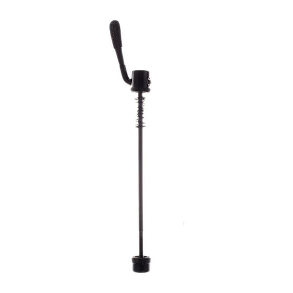 Tacx
Tacx Universal Quick Release