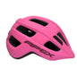 Apex Atom Junior Helmet "Small"