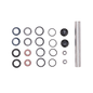 Crankbrothers Pedal Refresh Kit