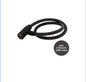 Ryder Lock Single Coil