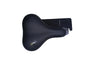 AVALANCHE SADDLE UNISEX COMFORT BLACK