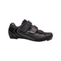 FLR F-35 III Cycling Road Shoes (black)