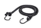 Holdfast stretchie 45cm