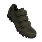 FLR Bushmaster MTB Shoe (army green)