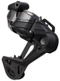 SHIMANO DEORE Di2 M6250-SGS 12-SPEED DRIVETRAIN UPGRADE KIT CLAMP