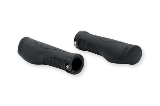 Apex Ergo Handlebar Grips