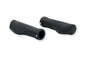Apex Ergo Handlebar Grips
