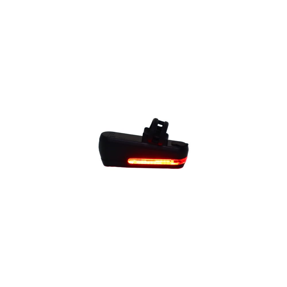 Ryder Phoenix 15 Lumen Rear Light