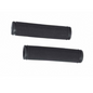 Apex Kraton Rubber Grip