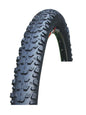 CHAOYANG TYRE 29 X 2.25 H-5134