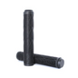 Shield ACC Handlebar BMX Grips Black 166mm