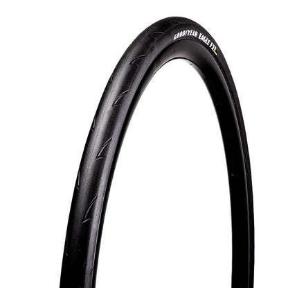 GOODYEAR Eagle F1 R Tyre (Tubeless)