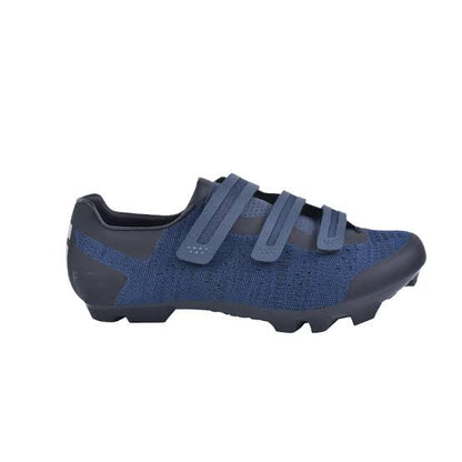 FLR F-55 Knit | MTB cycling shoes